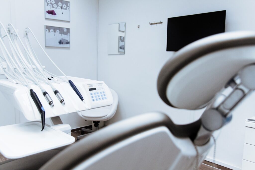 6 Things to Do Before Visiting the Dentist